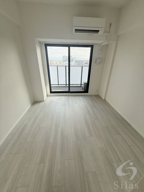 S-RESIDENCE堺blazeの物件内観写真