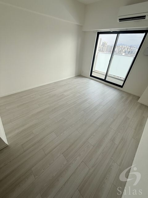 S-RESIDENCE堺blazeの物件内観写真