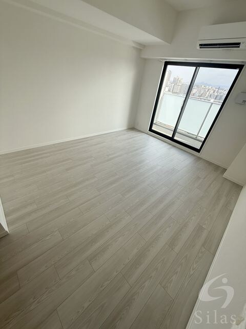 S-RESIDENCE堺blazeの物件内観写真