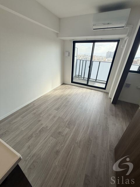 S-RESIDENCE堺blazeの物件内観写真