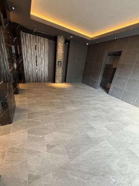 S-RESIDENCE堺blazeの物件外観写真