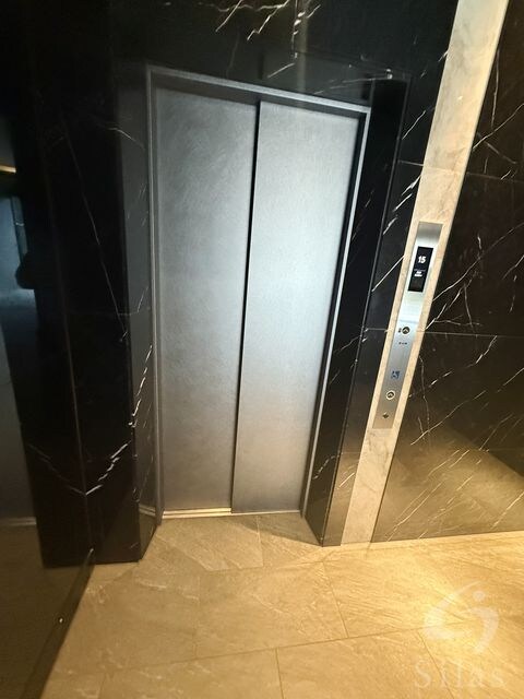 S-RESIDENCE堺blazeの物件外観写真