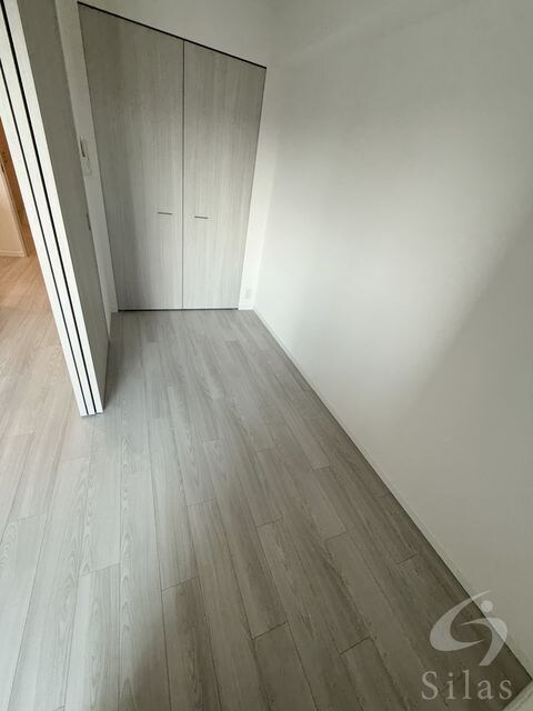 S-RESIDENCE堺blazeの物件内観写真