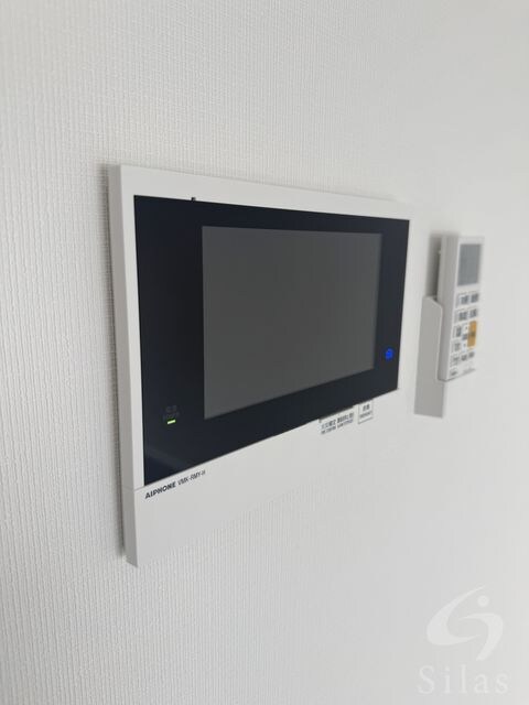 S-RESIDENCE堺blazeの物件内観写真