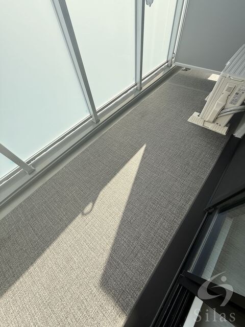 S-RESIDENCE堺blazeの物件内観写真