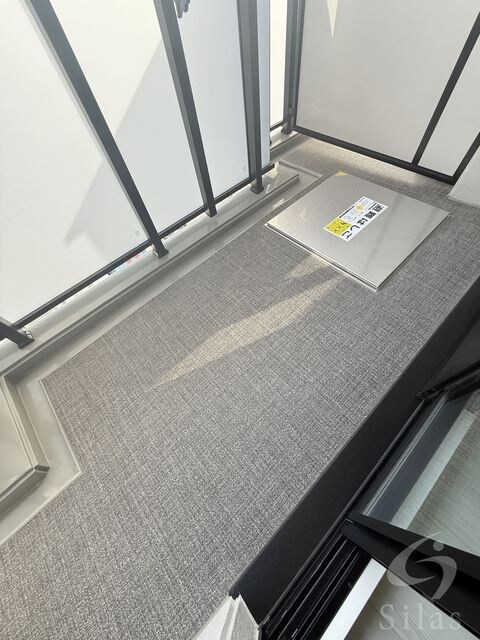 S-RESIDENCE堺blazeの物件内観写真