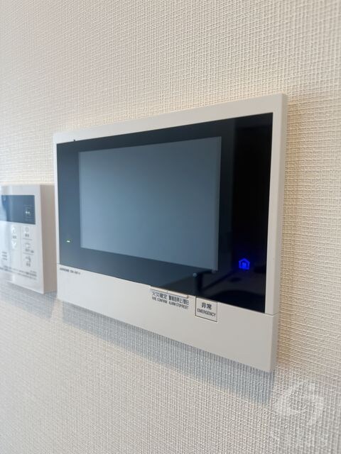 S-RESIDENCE堺blazeの物件内観写真