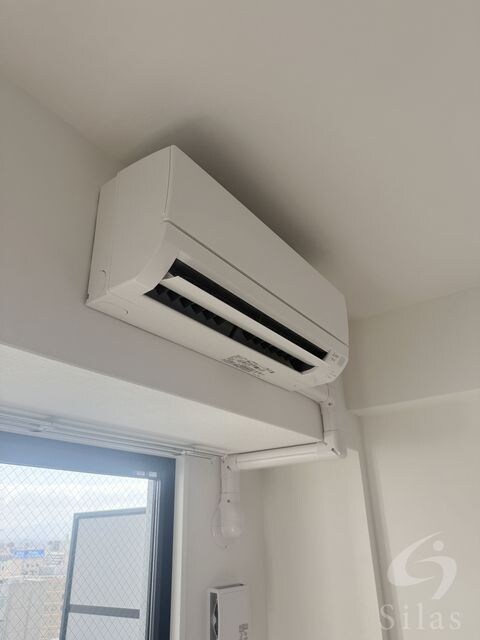 S-RESIDENCE堺blazeの物件内観写真