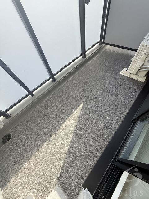 S-RESIDENCE堺blazeの物件内観写真