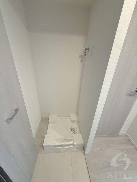 S-RESIDENCE堺blazeの物件内観写真