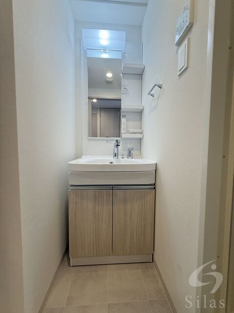 S-RESIDENCE堺blazeの物件内観写真