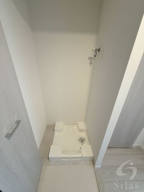 S-RESIDENCE堺blazeの物件内観写真