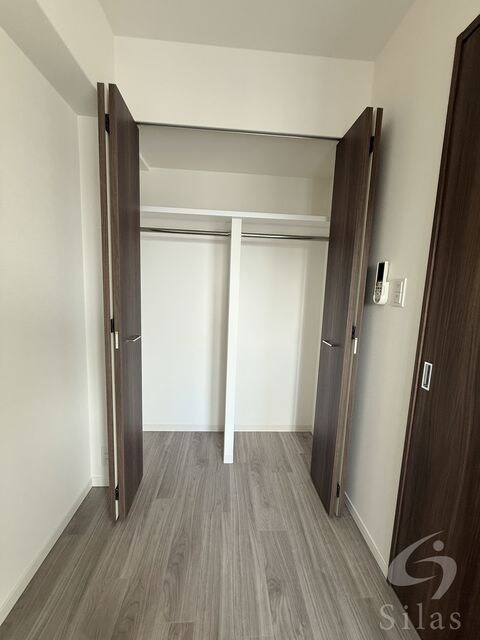 S-RESIDENCE堺blazeの物件内観写真