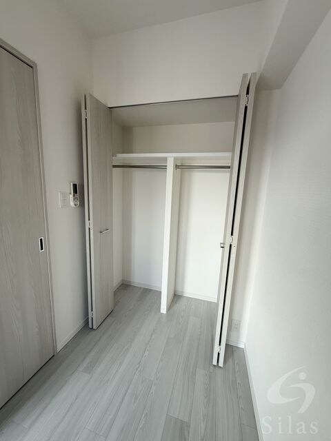 S-RESIDENCE堺blazeの物件内観写真