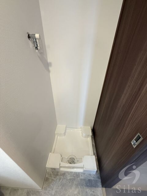 S-RESIDENCE堺blazeの物件内観写真