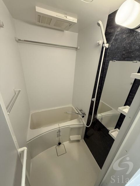 S-RESIDENCE堺blazeの物件内観写真