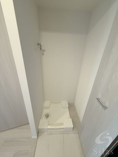 S-RESIDENCE堺blazeの物件内観写真