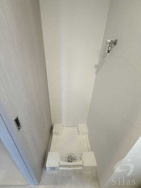 S-RESIDENCE堺blazeの物件内観写真