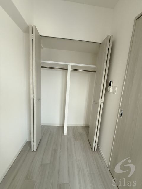 S-RESIDENCE堺blazeの物件内観写真