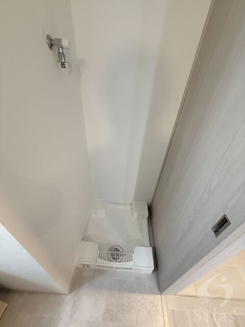 S-RESIDENCE堺blazeの物件内観写真