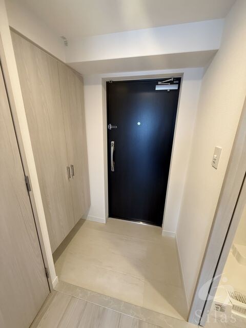 S-RESIDENCE堺blazeの物件内観写真