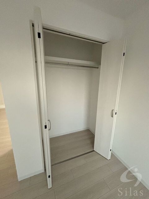 ＣＡＳＡ　ＣＡＬＭＡ菱木の物件内観写真