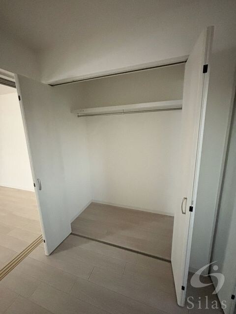 ＣＡＳＡ　ＣＡＬＭＡ菱木の物件内観写真