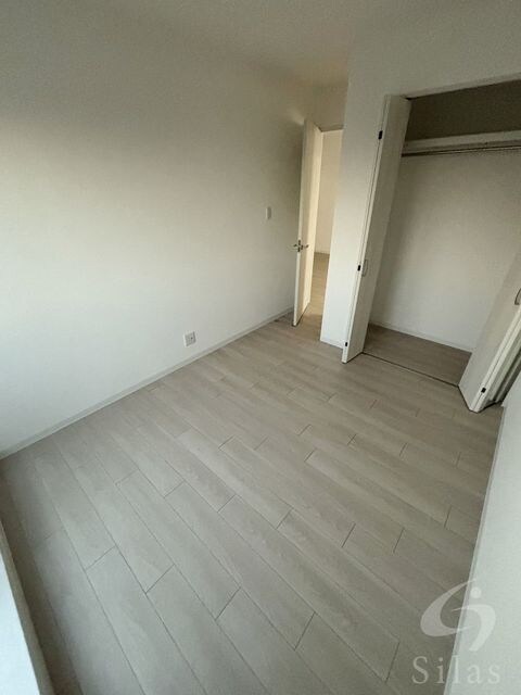 ＣＡＳＡ　ＣＡＬＭＡ菱木の物件内観写真