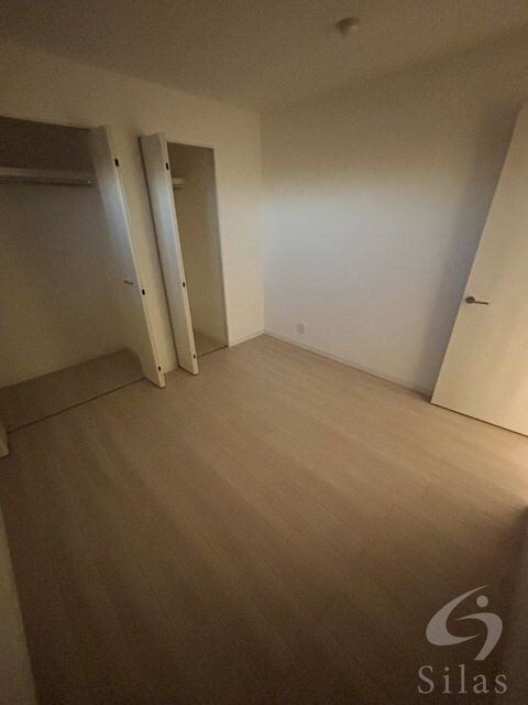 ＣＡＳＡ　ＣＡＬＭＡ菱木の物件内観写真