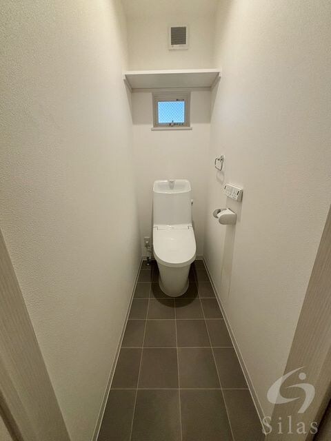 ＣＡＳＡ　ＣＡＬＭＡ菱木の物件内観写真