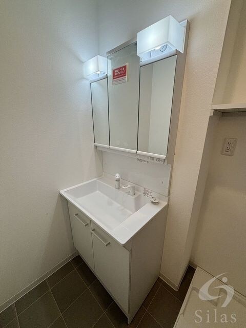 ＣＡＳＡ　ＣＡＬＭＡ菱木の物件内観写真