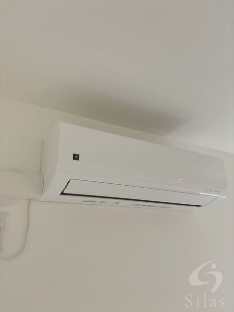 ＣＡＳＡ　ＣＡＬＭＡ菱木の物件内観写真