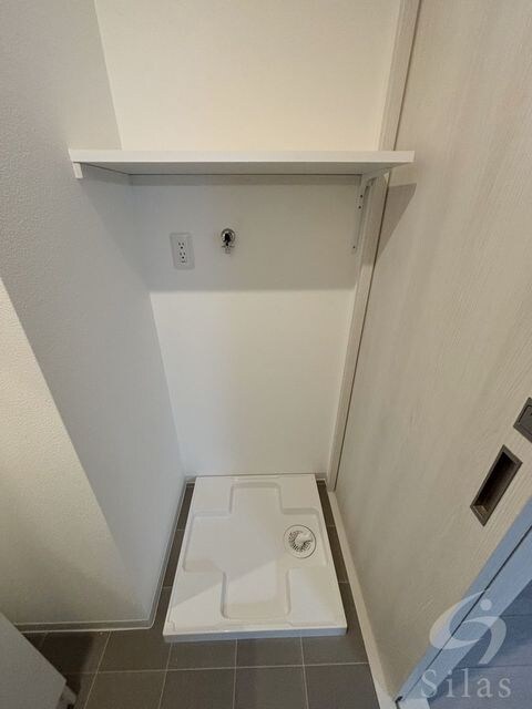 ＣＡＳＡ　ＣＡＬＭＡ菱木の物件内観写真