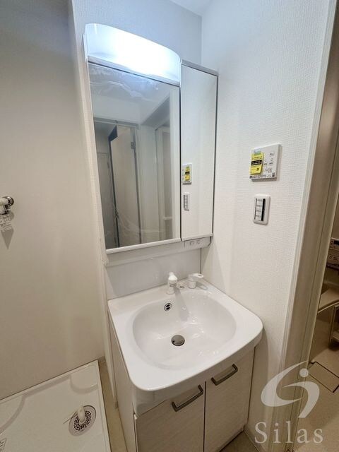 矢田駅 徒歩7分 1階の物件内観写真