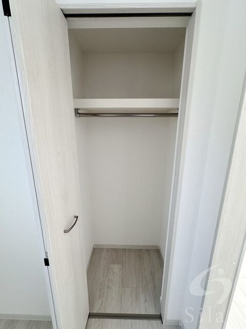 矢田駅 徒歩7分 1階の物件内観写真