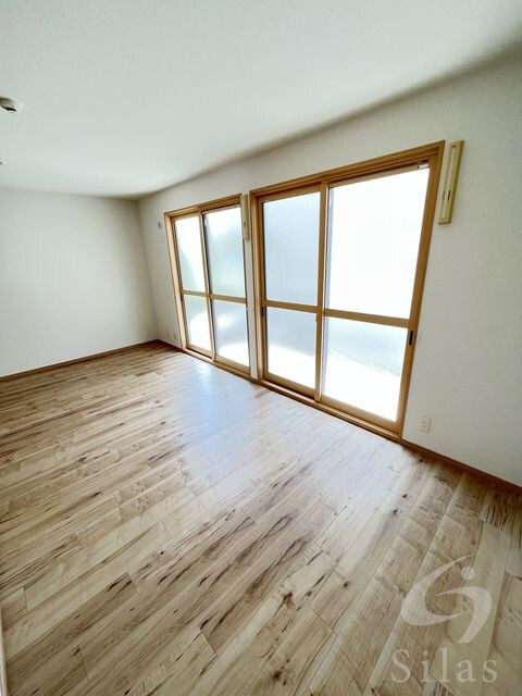 シティパルSの物件内観写真