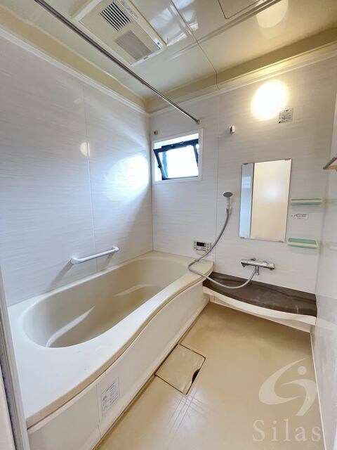 シティパルSの物件内観写真