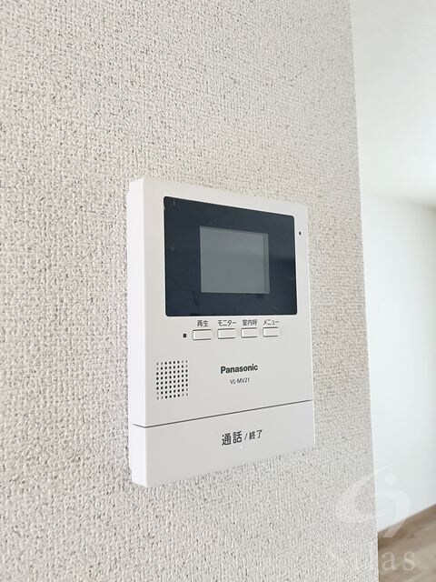 シティパルSの物件内観写真