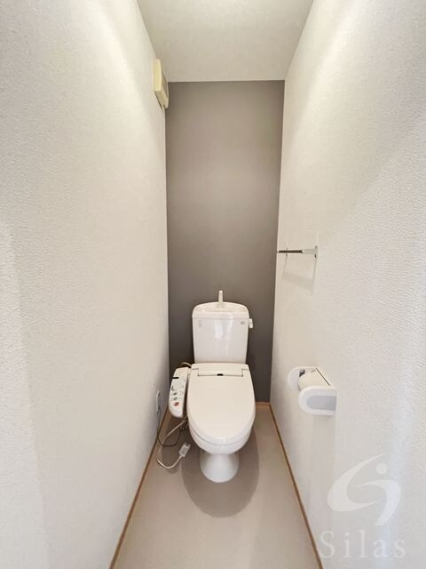 シティパルSの物件内観写真