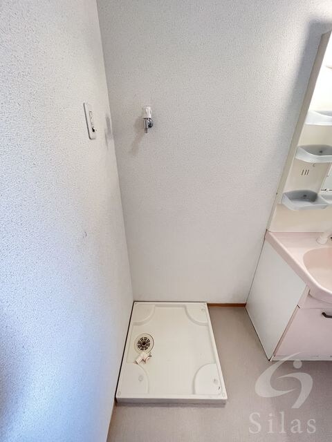 シティパルSの物件内観写真