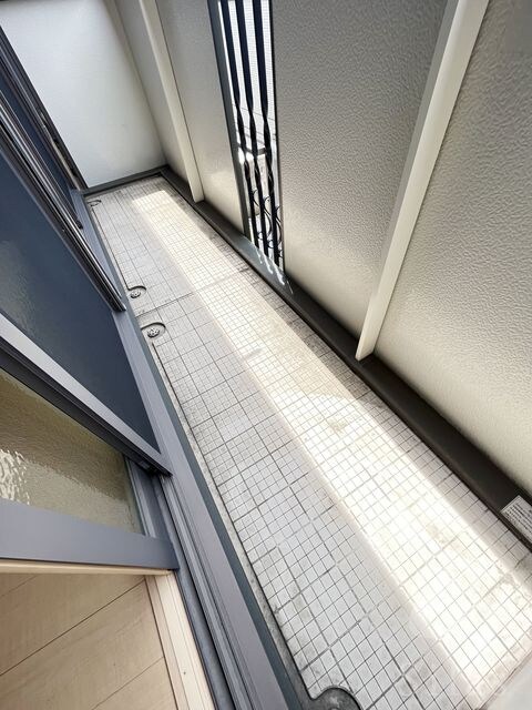 シティパルSの物件内観写真