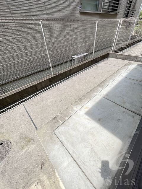 シティパルSの物件内観写真