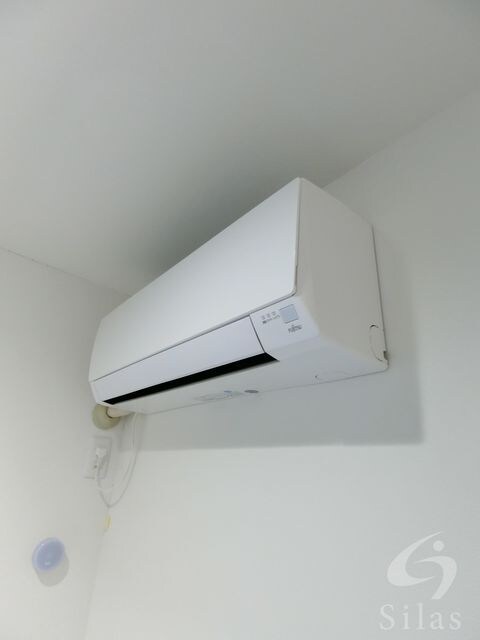 STAR 8-eight-の物件内観写真