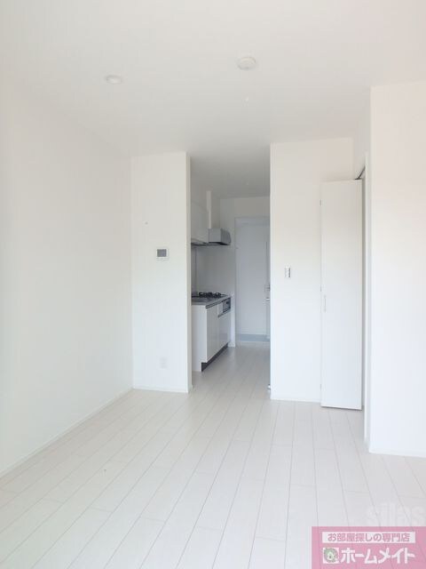 ASSO 鴻池の物件内観写真