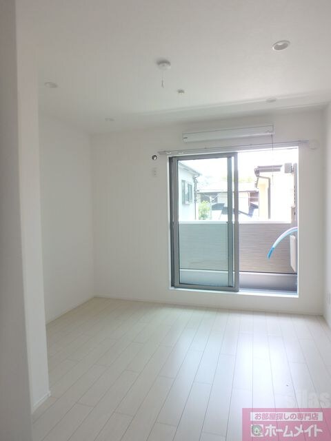 ASSO 鴻池の物件内観写真