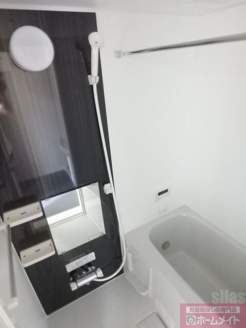 ASSO 鴻池の物件内観写真