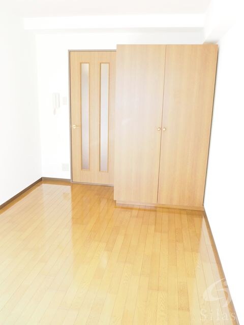 あびこ駅 徒歩7分 3階の物件内観写真