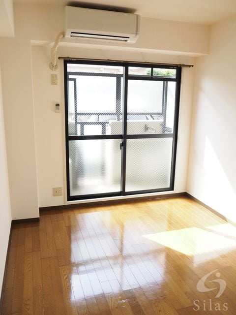 あびこ駅 徒歩7分 3階の物件内観写真