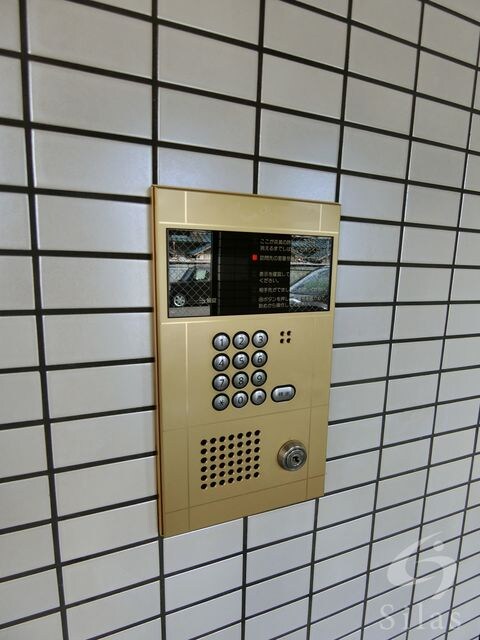 あびこ駅 徒歩7分 3階の物件外観写真