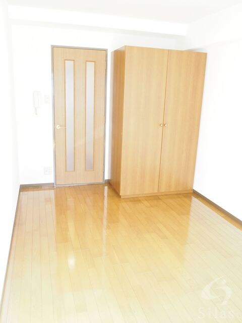 あびこ駅 徒歩7分 3階の物件内観写真